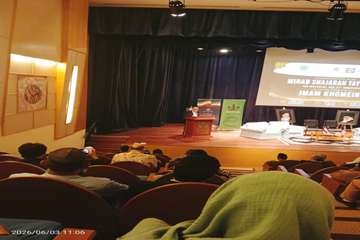 WhatsApp Image 2026-09-21 at 10.03.53(2)